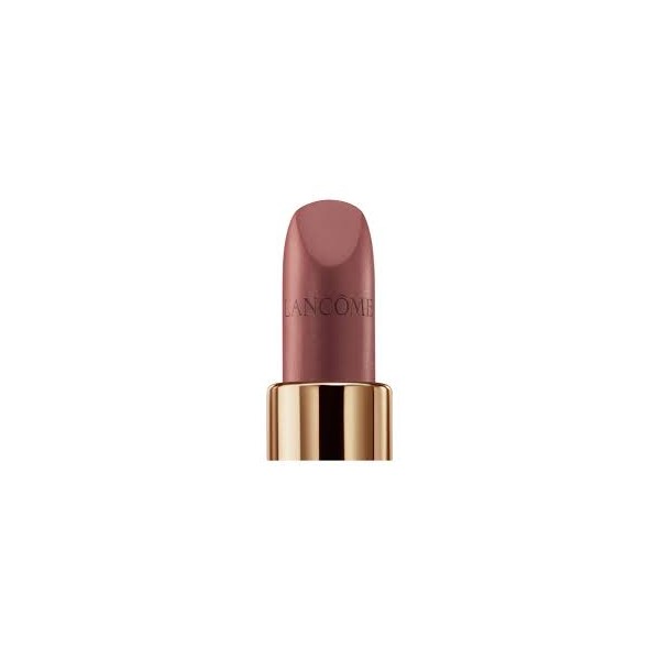 LANCOME L'ABSOLU ROUGE INTIMATTE BARRA DE LABIOS 276 1UN