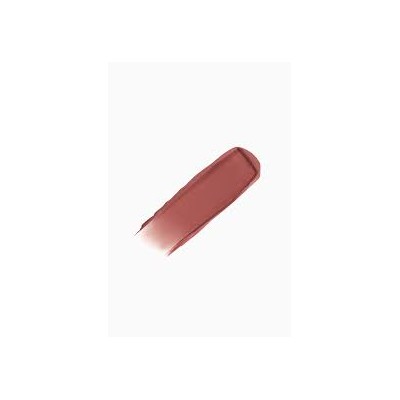 LANCOME L'ABSOLU ROUGE INTIMATTE BARRA DE LABIOS 276 1UN