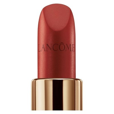 LANCOME L'ABSOLU ROUGE INTIMATTE BARRA DE LABIOS 196 1UN