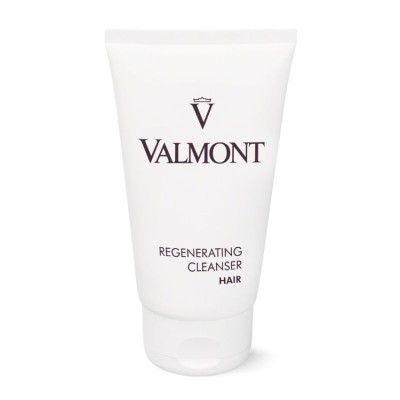 VALMONT HAIR REGENERATING CLEANSING 150ML