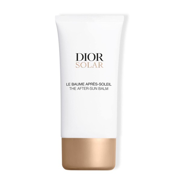 DIOR SOLAR BALSAMO AFTER SUN 150ML