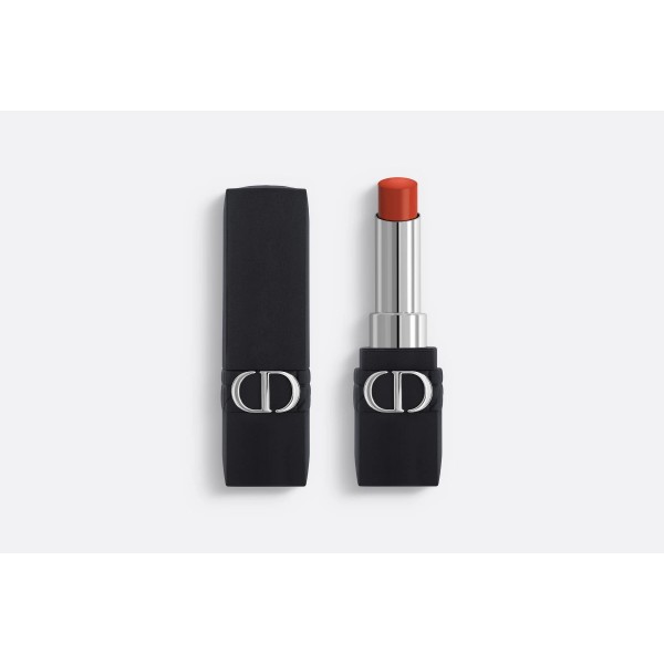 DIOR ROUGE DIOR FOREVER BARRA DE LABIOS 840 RADIANT 1UN