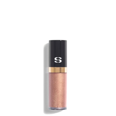 SISLEY ECLAT LIQUID SOMBRA DE OJOS 02 1UN