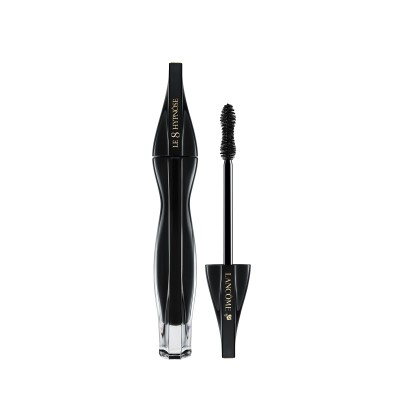 LANCOME LE 8 HYPNOSE MASCARA DE PESTAÑAS 001 BLACK 1UN