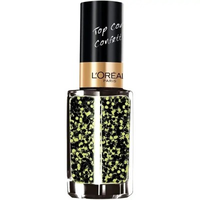 L'OREAL COLOR RICHE NAIL LACQUER 925 5ML