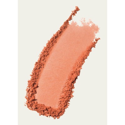 ESTEE LAUDER PURE COLOR ENVY SCULPTING BLUSH 420 1UN