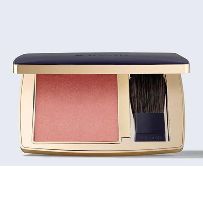 ESTEE LAUDER PURE COLOR ENVY SCULPTING BLUSH 420 1UN