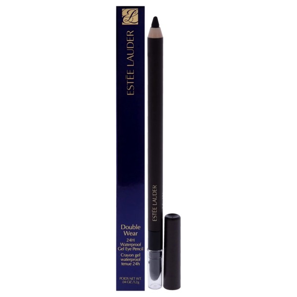 ESTEE LAUDER DOUBLE WEAR WATER EYE PENCIL ESPRESSO 1UN