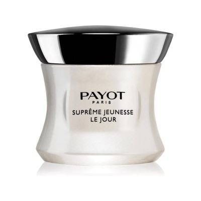 PAYOT SUPREME JEUNESSE LE JOUR CREMA DE DIA 50ML