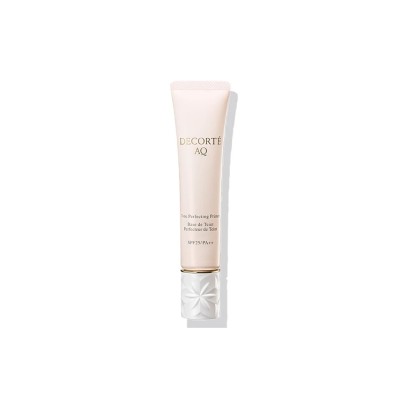 DECORTE AQ TONE PRIMER BASE SPF25 01 17ML