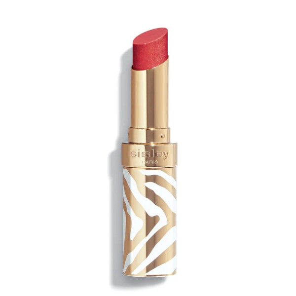 SISLEY PHYTO ROUGE SHINE BARRA DE LABIOS 30 SHEER CORAL 3GR