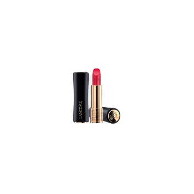 LANCOME ABSOLU ROUGE CREAM BARRA DE LABIOS 176 3,4GR