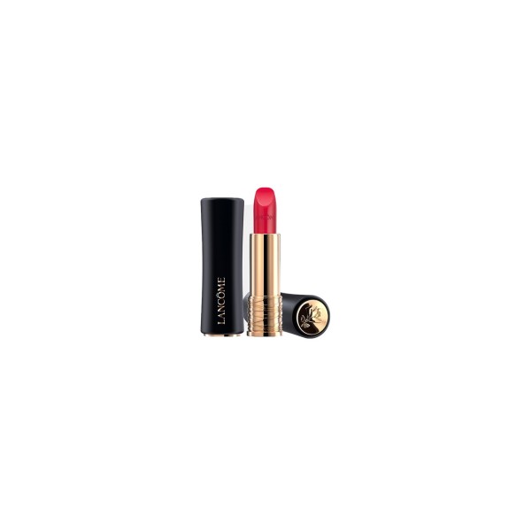 LANCOME ABSOLU ROUGE CREAM BARRA DE LABIOS 176 3,4GR