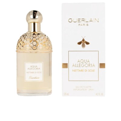 GUERLAIN AQUA ALLEGORIA DI SOLE 75ML VAPORIZADOR