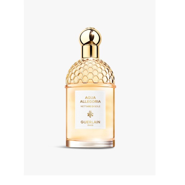 GUERLAIN AQUA ALLEGORIA DI SOLE 75ML VAPORIZADOR