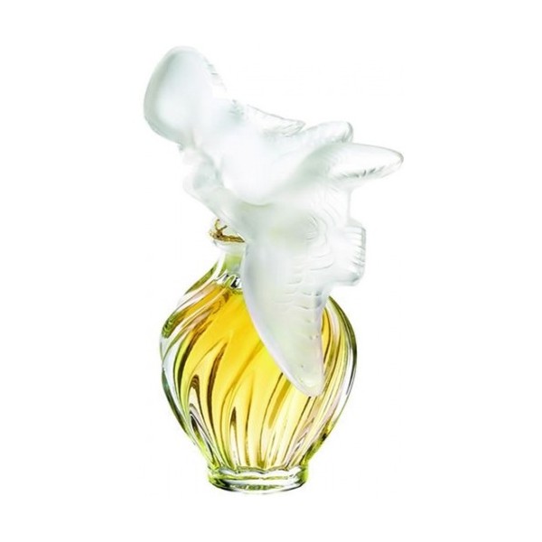 Nina Ricci L'air Du Temps Eau De Toilette Spray 50ml