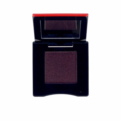 SHISEIDO POP POWDERGEL SOMBRA DE OJOS 15