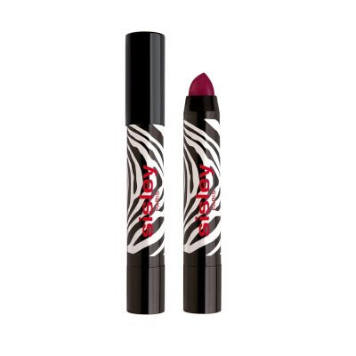 SISLEY PHYTO-LIP TWIST BRILLO DE LABIOS 26 TRUE RED 1UN