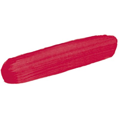 SISLEY PHYTO-LIP TWIST BRILLO DE LABIOS 26 TRUE RED 1UN