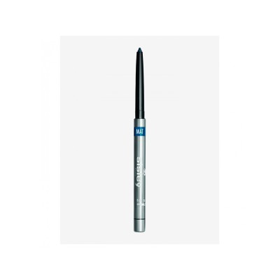 SISLEY PHYTO-KHOL STAR LAPIZ DE OJOS 5 PEACOCK 1UN