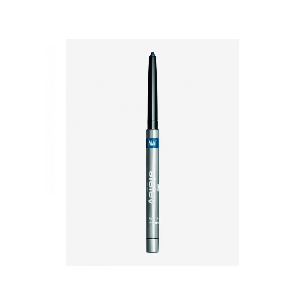 SISLEY PHYTO-KHOL STAR LAPIZ DE OJOS 5 PEACOCK 1UN