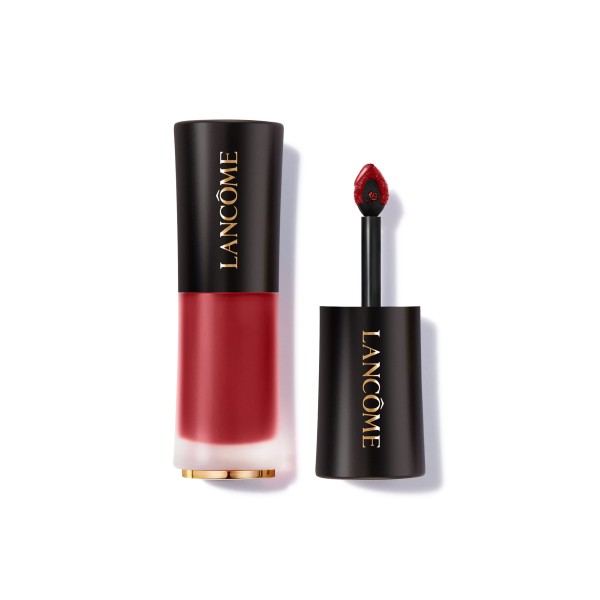 LANCOME L'ABSOLU ROUGE DRAMA 888 1UN