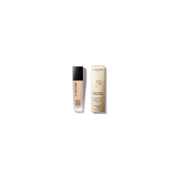 LANCOME IDOLE ULTRA WEAR BASE FLUIDA 035 BISQUE 13ML