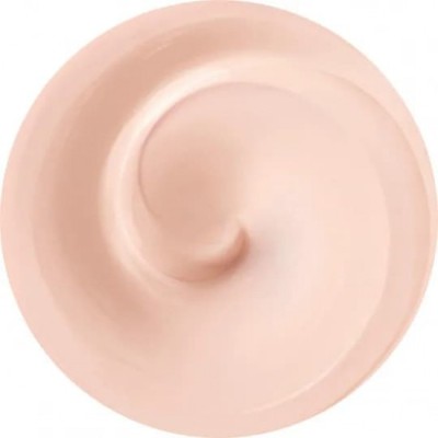 HELENA RUBINSTEIN PRODIGY CELLGLOW CREMA CONCENTRADA 50ML