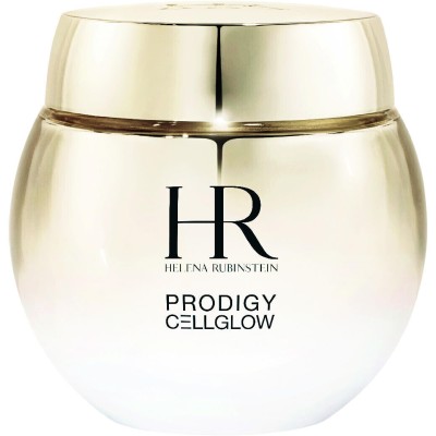 HELENA RUBINSTEIN PRODIGY CELLGLOW CREMA CONCENTRADA 50ML