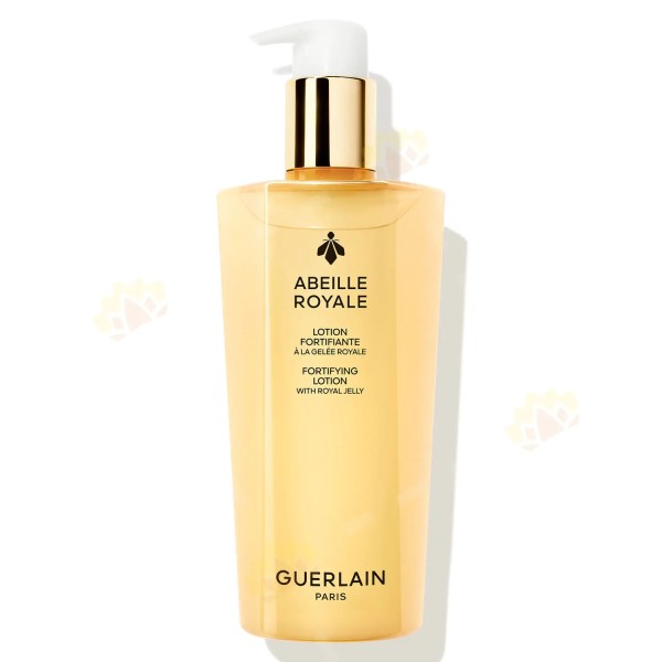 GUERLAIN ABEILLE ROYALE LOCION CORPORAL 300ML