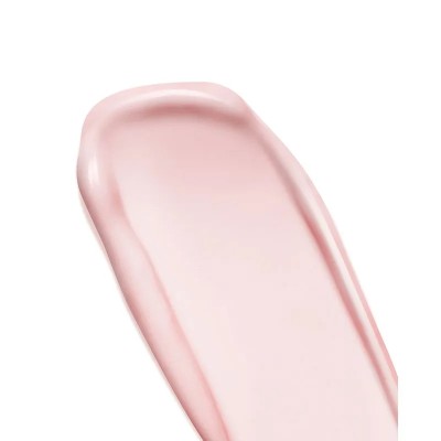 DIOR PRESTIGE CREMA DE MANOS ROSA 1UN