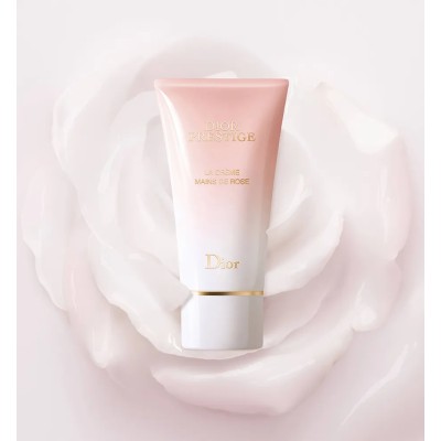 DIOR PRESTIGE CREMA DE MANOS ROSA 1UN