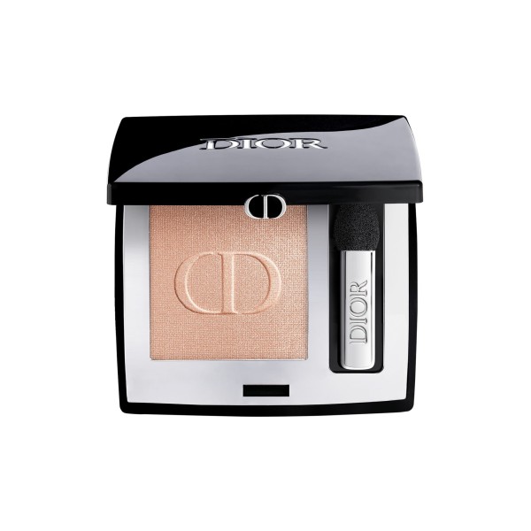 DIOR DIOR SHOW EYESHADOW 530 TULLE SATIN