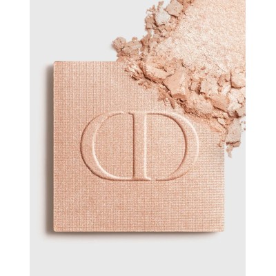 DIOR DIOR SHOW EYESHADOW 530 TULLE SATIN