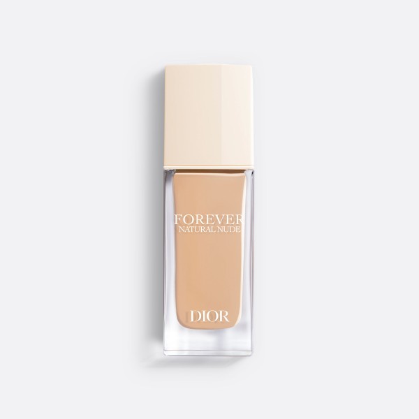 DIOR FOREVER NATURAL NUDE BASE 4 5N 1UN