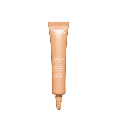 CLR CORRECTOR OJERAS EVERLASTING 12ML