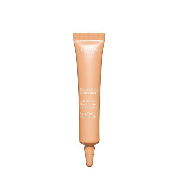 CLR CORRECTOR OJERAS EVERLASTING 12ML