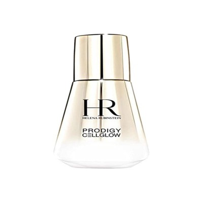 HELENA RUBINSTEIN PRODIGY CELLGLOW CONCENTRADO 30ML