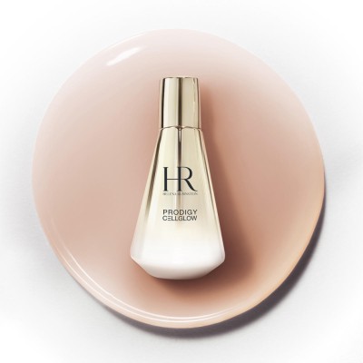 HELENA RUBINSTEIN PRODIGY CELLGLOW CONCENTRADO 30ML