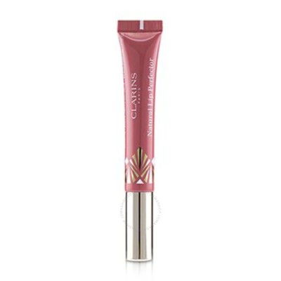 CLR NATURAL LIP PERF EMBELLEC LABIO 4402