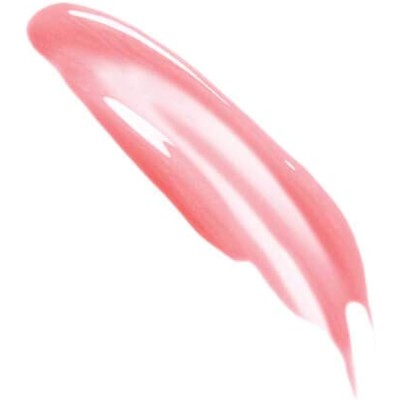 CLR NATURAL LIP PERF EMBELLEC LABIO 4402