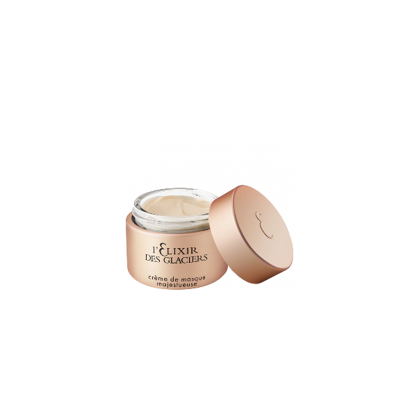 VALMONT L'ELIXIR DES GLACIERS CREMA 50ML