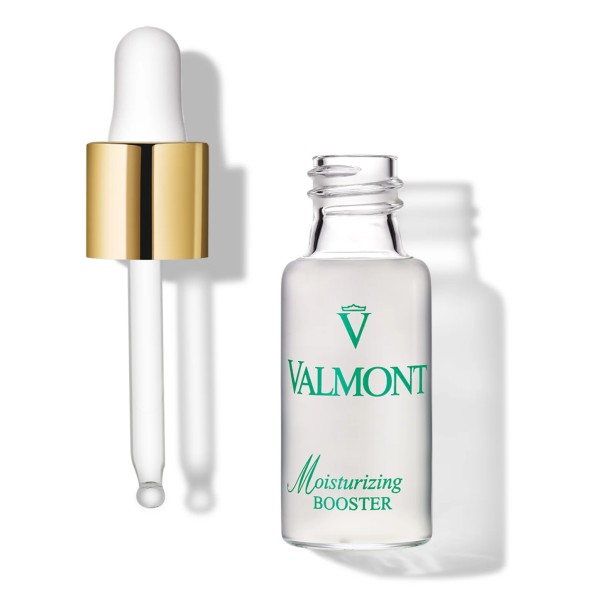 VALMONT HYDRATION MOISTURIZING BOOSTER 20ML