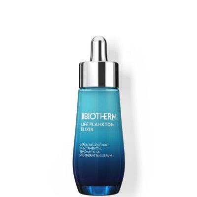 BIOTHERM LIFE PLANKTON TRATAMIENTO ELIXIR 30ML