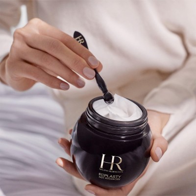 HELENA RUBINSTEIN RE-PLASTY CREMA FACIAL 50ML