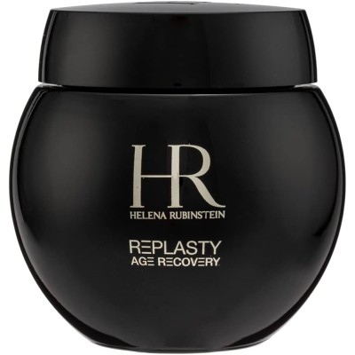 HELENA RUBINSTEIN RE-PLASTY CREMA FACIAL 50ML