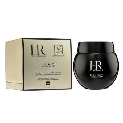 HELENA RUBINSTEIN RE-PLASTY CREMA FACIAL 50ML