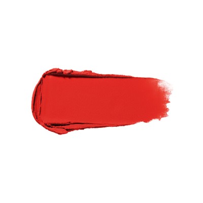 SHISEIDO MODERNMATTE BARRA DE LABIOS 509 FLAME 1UN