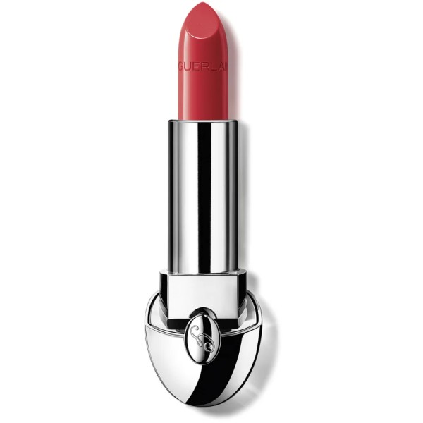 GUERLAIN ROUGE G BARRA DE LABIOS 25 FLAMING RED