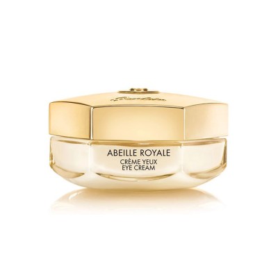 GUERLAIN ABEILLE ROYALE TRATAMIENTO QUEEN 15ML